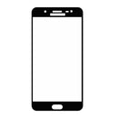 MPSG3299B_4.jpg@8c3fbb92a7077968102987e927986026