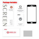 MPSG3299B_5.jpg@90555c886a74cfb93546b311495858b2