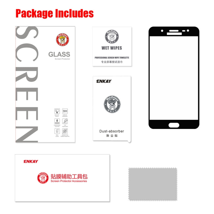 MPSG3299B_5.jpg@90555c886a74cfb93546b311495858b2