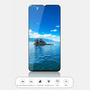 MPSG3350_1.jpg@9dddc7f49bb54b733e64493fe6781ae7