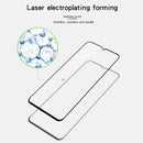 MPSG3350_5.jpg@b9608d5bf6fdfaf02c0a9afee6529fed