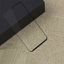 MPSG3350_8.jpg@bf75dbc5370a30e73dd0e455136847b4