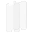 MPSG34082_6.jpg@445b977a484963d88fde1defce1a6d9b