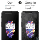 MPSG34083_2.jpg@686b295dece3422bdde5b1802e227a70