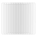 MPSG34083_6.jpg@c9acb3ad0ebe99904dbb7b0bd1a039f4