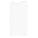 MPSG3408A_6.jpg@54bf5215be13b1c42eaa8efb31ce77ea