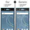 MPSG3409B_2.jpg@2cbe51a1607427cab0504a064ada344d