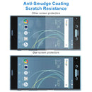 MPSG3409B_6.jpg@8e5243abc325819b791b86b3a99b0992