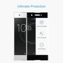 MPSG3410B_3.jpg@f53afdc6b0010f9d6f2c84b923e511ee