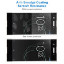 MPSG3410B_6.jpg@5f39b673e972025740cd7c33573df591