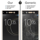 MPSG3411B_2.jpg@f5e3a0acfdd12279a9aa8606f8d636f8