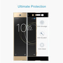 MPSG3411B_3.jpg@11b1dab0742d6142f8386a4b3056efd8