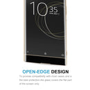 MPSG3411B_5.jpg@114c072af06111a68247c1a8d76564e3