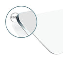 MPSG3450A_3.jpg@cbccc3fd6004052d0b2b1fbc300758c4