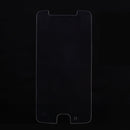 MPSG3450A_4.jpg@58c89e28da98f4227cb03bcff784533b