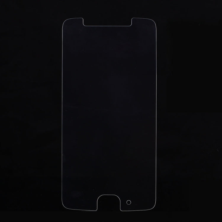 MPSG3450A_4.jpg@58c89e28da98f4227cb03bcff784533b