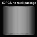 MPSG34514.jpg@414d5c4863ce44df0cc6e101230473a7