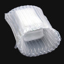 MPSG34514_7.jpg@238070c3d6fbe0a92c178c44d862fb0e