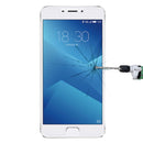 MPSG3451A.jpg@ee8bea3ad13375da367508e8cca41c84