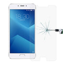 MPSG3451A_1.jpg@84b9dab6b9d14ff1c5073db666f70b27