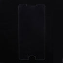 MPSG3451A_4.jpg@ef0a4a20a141b3fdbbe2ca43a3a17b06