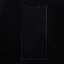 MPSG3452A_4.jpg@df3f4add297161671cdbde95d5d535af