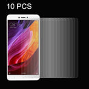 MPSG34563_3.jpg@dd61a1db9941e4168eaec0a6cc331e20