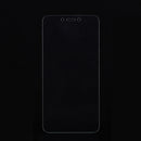 MPSG3456A_3.jpg@40d491dcec83f02039f3ec38e623afe5