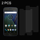 MPSG34572.jpg@0b227b994ea49d415e3a24fb21b89444