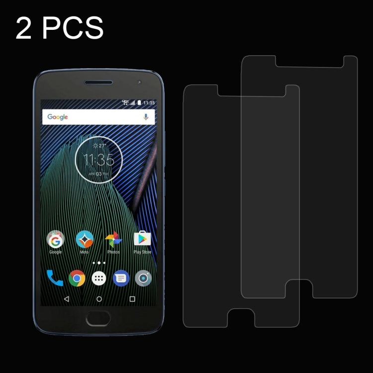 MPSG34572.jpg@0b227b994ea49d415e3a24fb21b89444