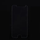 MPSG3457A_4.jpg@341d2970b05d498f9bb10d8e37f905a8