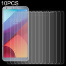 MPSG34583.jpg@e815c9ad22b909602aa91ac74e57787c