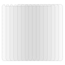 MPSG34583_1.jpg@478830f9d67d17066dee72d9f467d14d