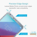 MPSG34583_2.jpg@1abb4a41b93a2e3061cd3035d831e0f0