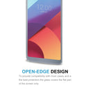 MPSG34583_5.jpg@da273b03c722642fe4bc190703217c60