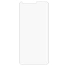 MPSG3458A_1.jpg@ae06c1725cb887575a92803951694cb8