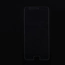 MPSG3459A_4.jpg@f4ed7d63651ae917d08ca818a2170497