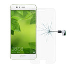 MPSG34603_1.jpg@ec72f700fe3a7f88f18be35bf1048333