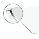 MPSG34603_3.jpg@2c629539c0db5d19072b93ba15233ac9