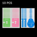 MPSG34603_5.jpg@09d420deef9f019ca29548b23955b762