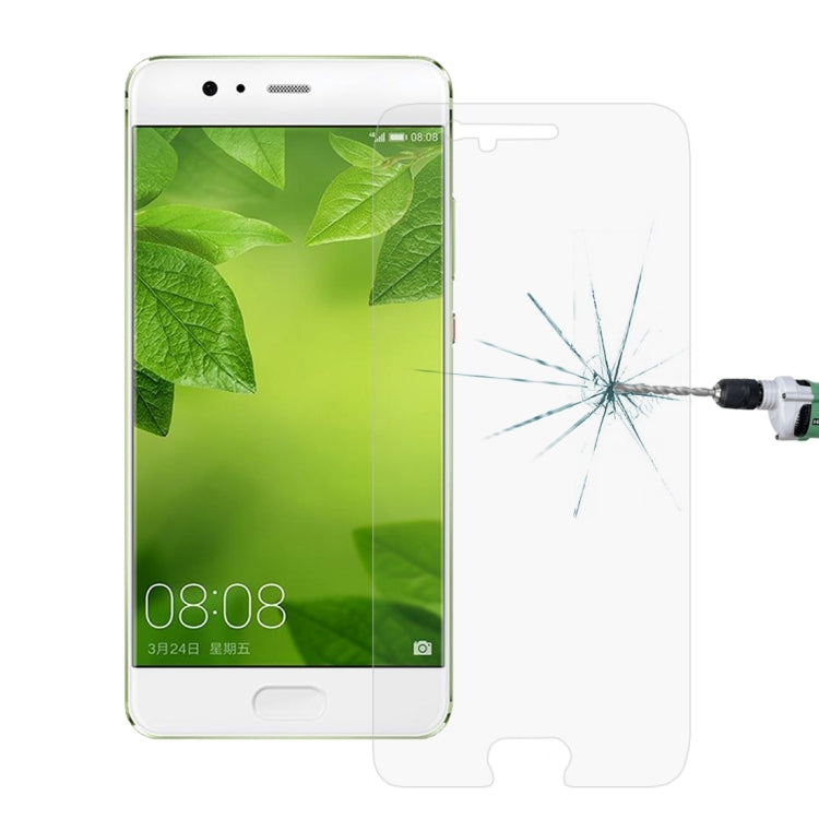 MPSG3460A_1.jpg@ec72f700fe3a7f88f18be35bf1048333