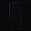 MPSG3460A_4.jpg@59cdda841d2cd4d69fba3861871f0856