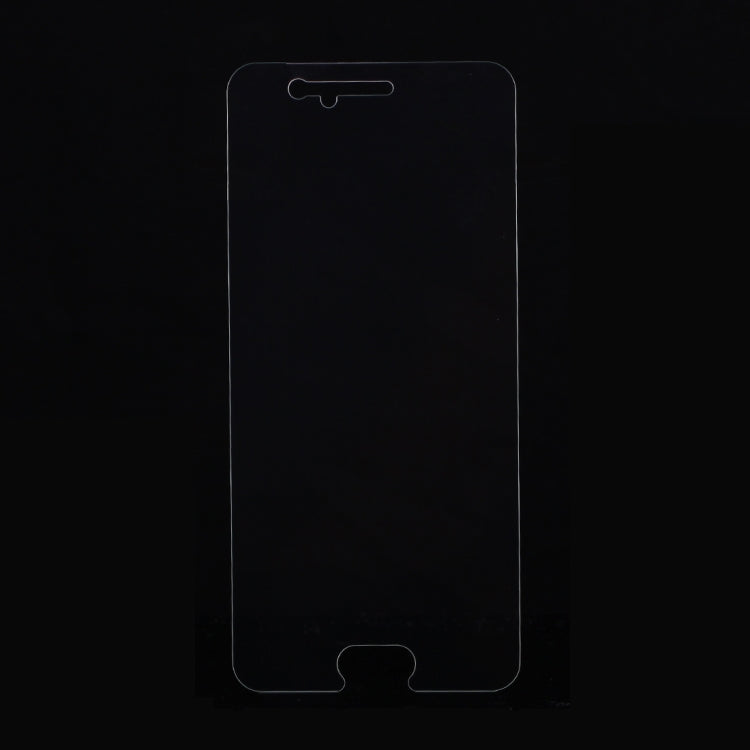 MPSG3460A_4.jpg@59cdda841d2cd4d69fba3861871f0856