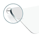 MPSG34642_2.jpg@9f5b8b6a7fc5f72d55c16f54991e050e