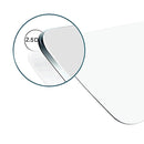 MPSG34662_2.jpg@ef2e3c2862a113a26ca567601744897e