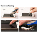 MPSG34662_5.jpg@e62f4ebd21efee67457ecc0a8ec2a549