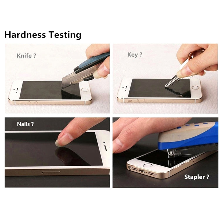 MPSG34662_5.jpg@e62f4ebd21efee67457ecc0a8ec2a549