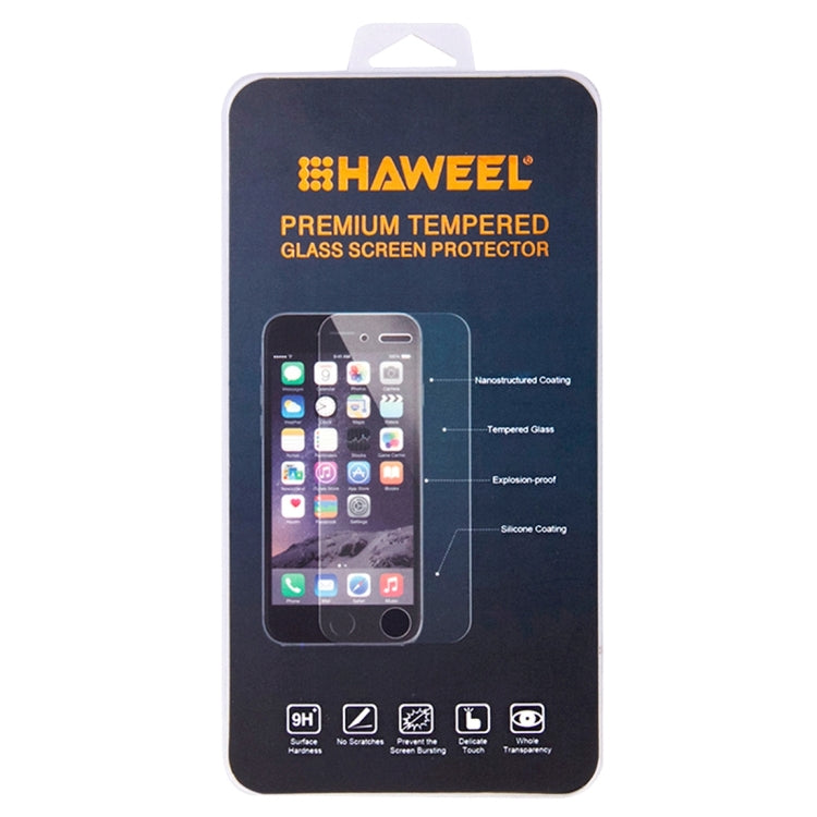 MPSG34662_7.jpg@db64d8746aa0407d5042ff846f839136