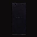 MPSG34701_3.jpg@dbb83b591b218df48ee27468b80bbc98