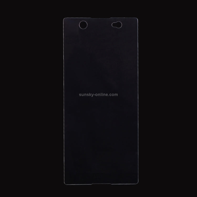 MPSG34701_3.jpg@dbb83b591b218df48ee27468b80bbc98